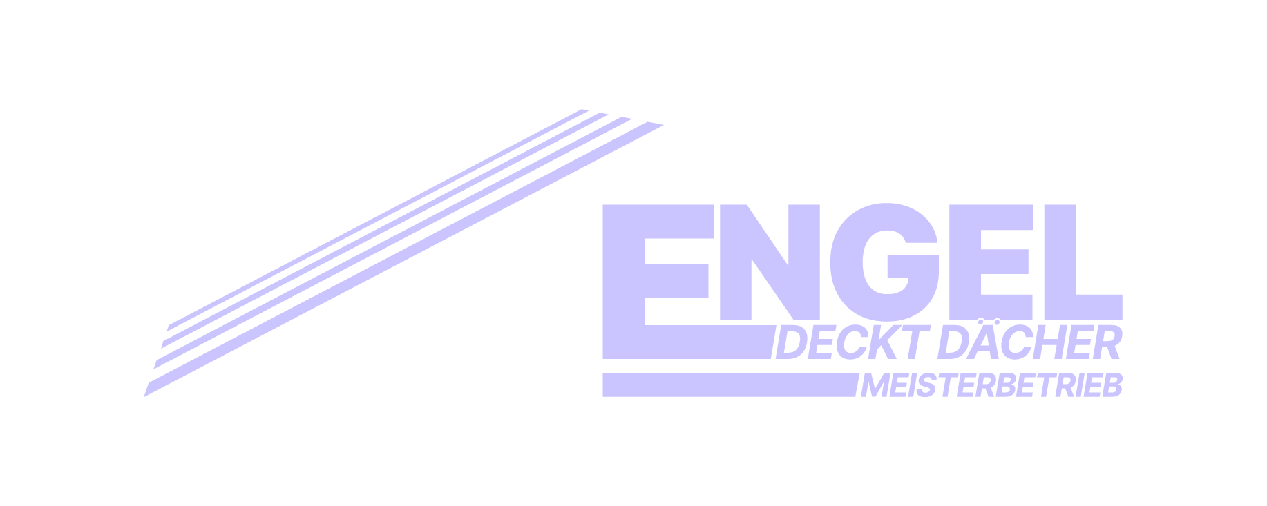 Rosenthal Bedachungen